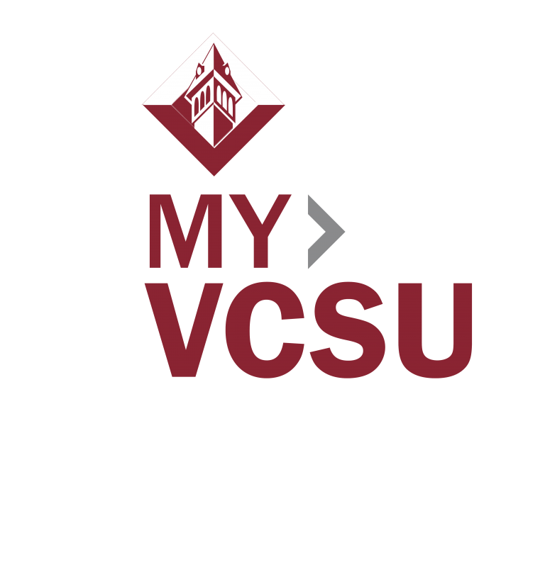 VCSU VCSU